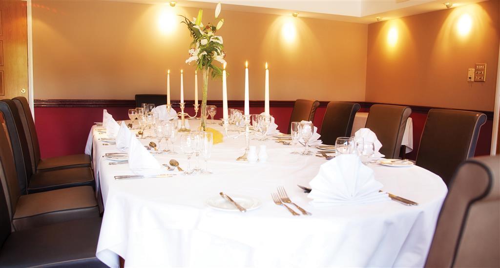 Frensham Pond Country House Hotel & Spa Farnham  Fasilitas foto